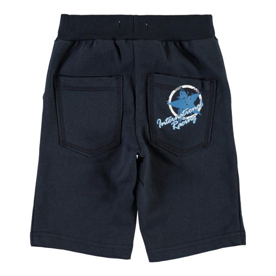 Name it Βρεφικό σορτς Name it Βρεφικό σορτς